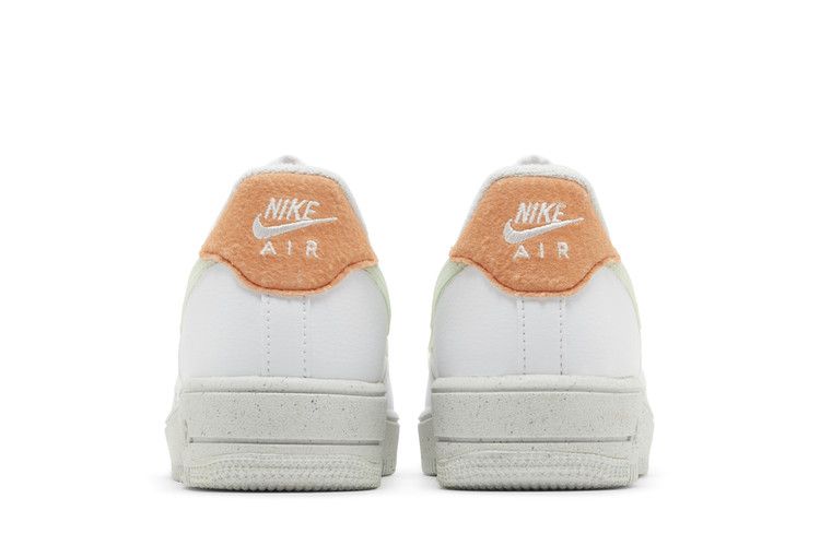 Air Force 1 Low Crater Brushstroke - DX3067-100