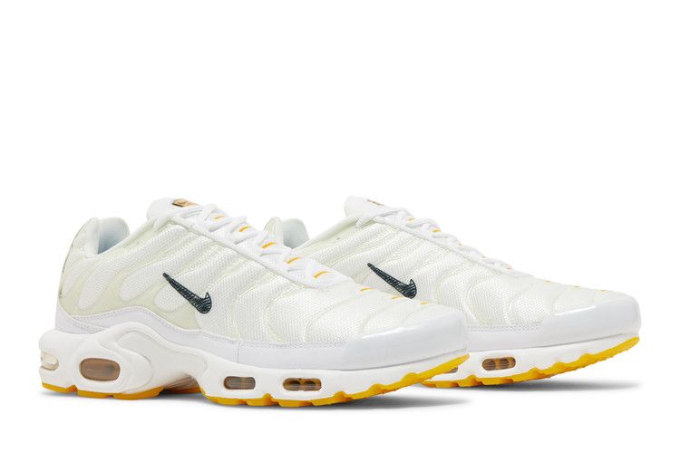 Air Max Plus M. Frank Rudy - DQ8960-100