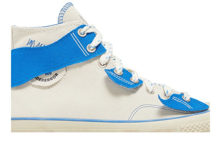 Chuck Taylor All-Star 70 Hi Ader Error - A04455C