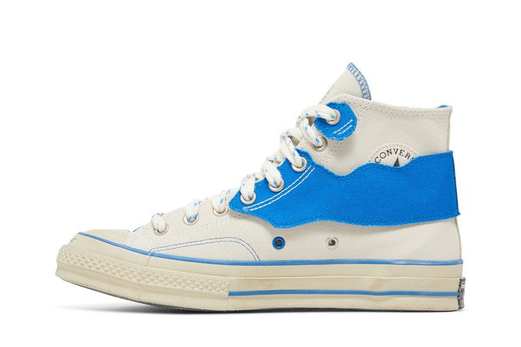 Chuck Taylor All-Star 70 Hi Ader Error - A04455C