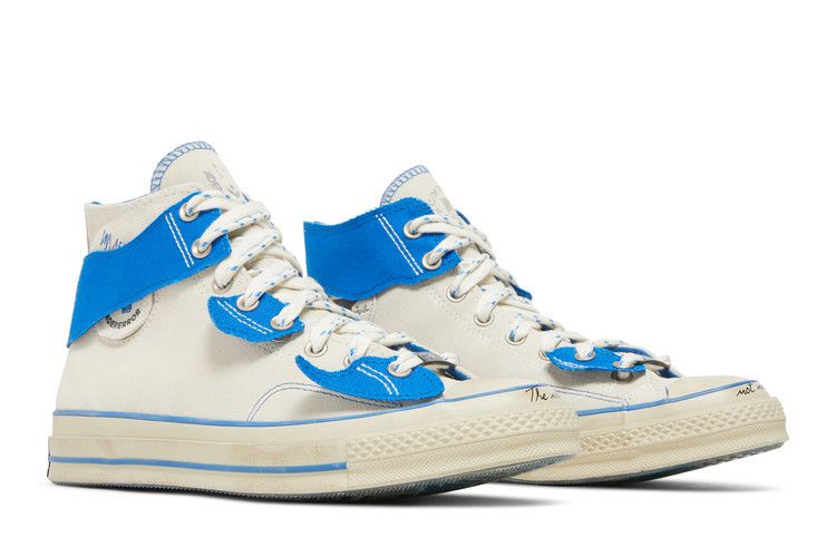 Chuck Taylor All-Star 70 Hi Ader Error - A04455C