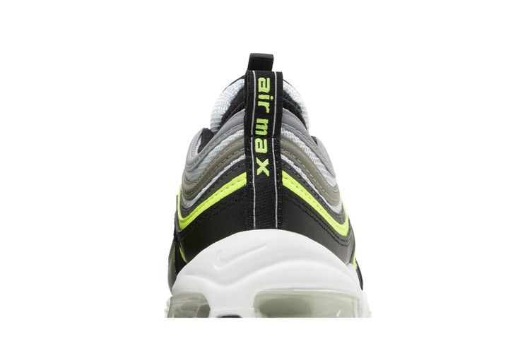 Air Max 97 Icons Neon - 921522-030