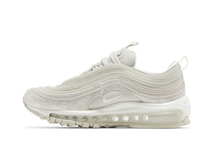 Air Max 97 Light Bone Pre Worn - DX0137-002