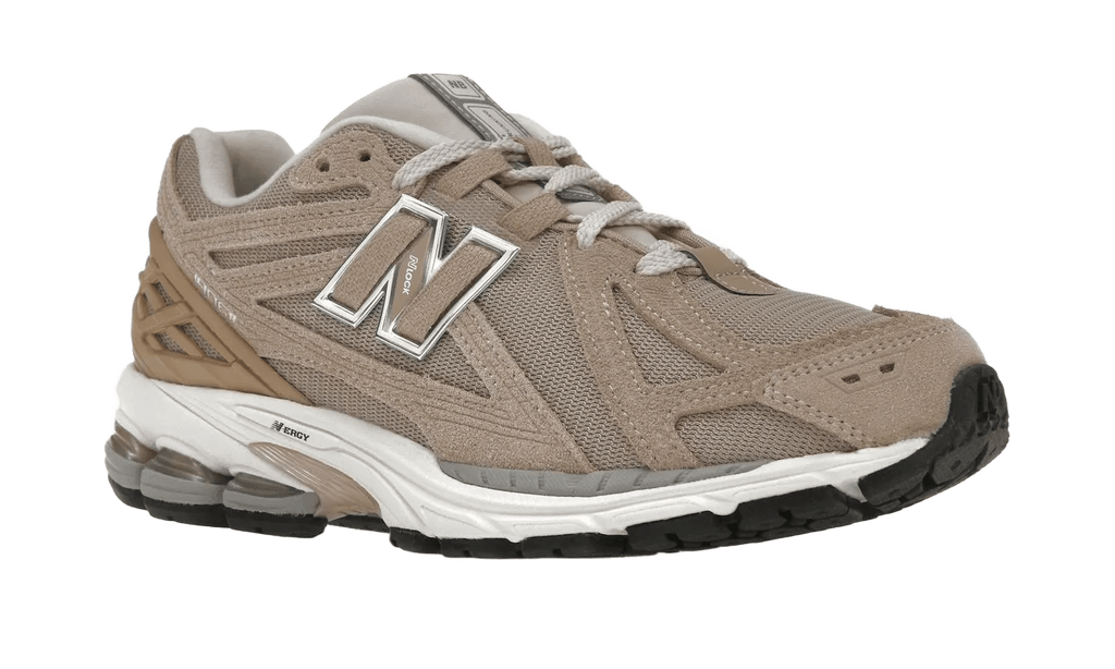 New Balance 1906R Mindful Grey - M1906RW