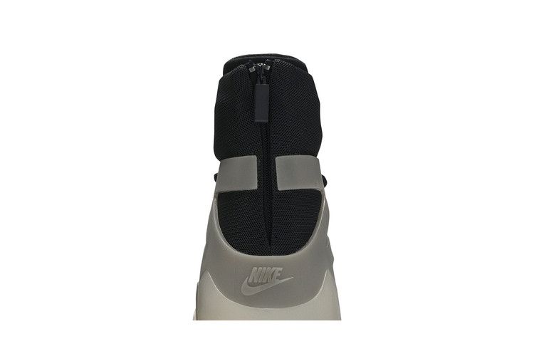 Air Fear of God 1 String The Question - AR4237-902