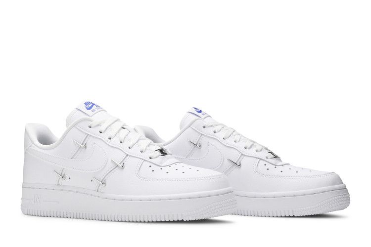 Air Force 1 LX White - CT1990-100