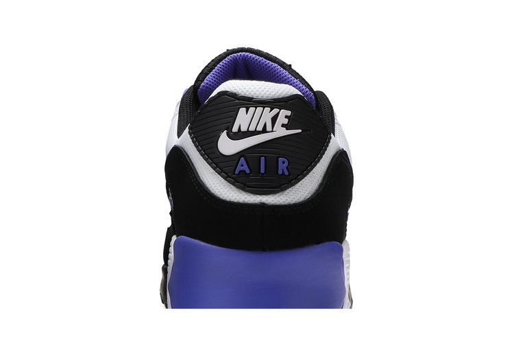 Air Max 90 Persian Violet - DB0625-001