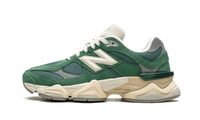 New Balance 9060 Nori - U9060VNG