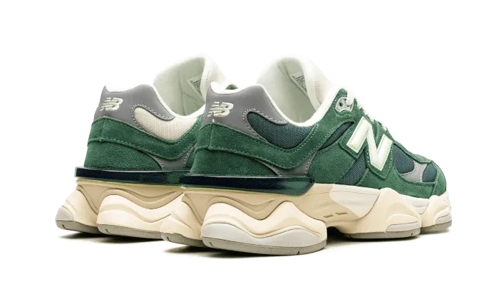 New Balance 9060 Nori - U9060VNG