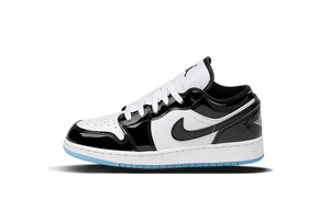 Air Jordan Air Jordan 1 Low SE Concord Enfant (PS) - DV1333-100