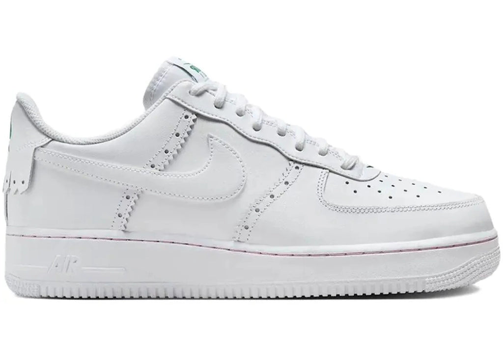 Air Force 1 Low '07 LV8 The Masters Back 9 Collection - HF1937-100