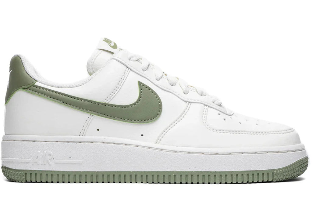 Air Force 1 Low '07 SE Next Nature Oil Green - DV3808-106