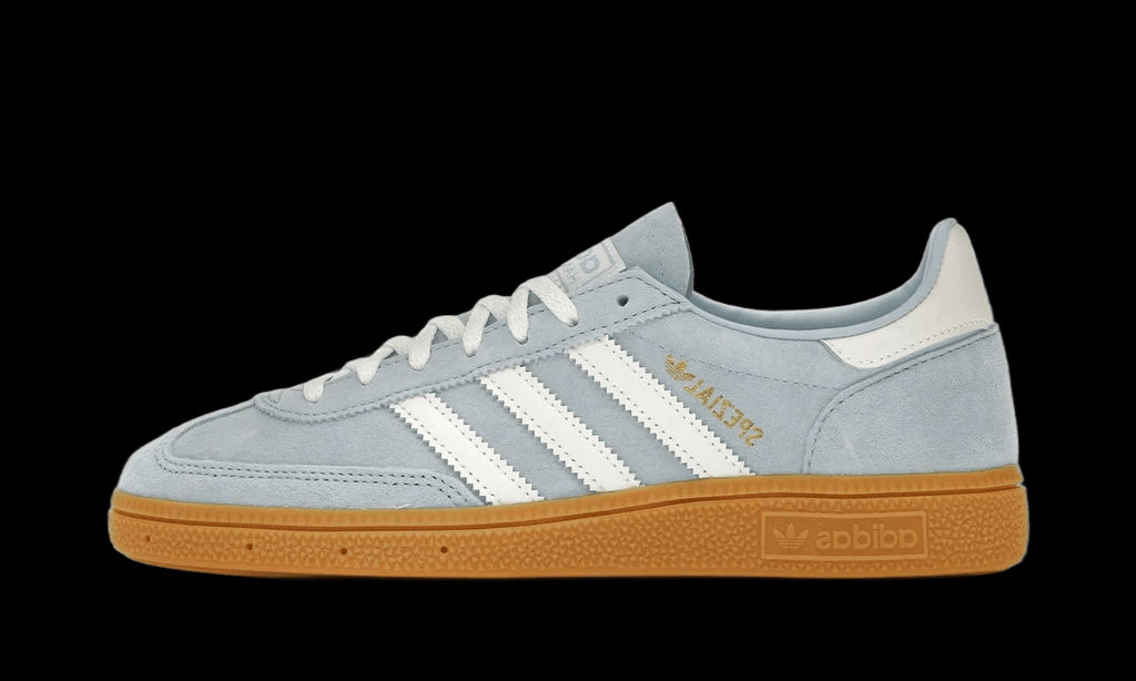 Adidas Handball Spezial Clear Sky - JH8883