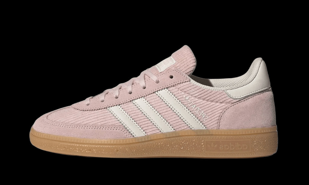 Adidas Handball Spezial Sandy Pink - IG1977