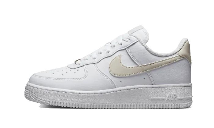 Nike Air Force 1 Low Next Nature Orewood Brown - DN1430-101