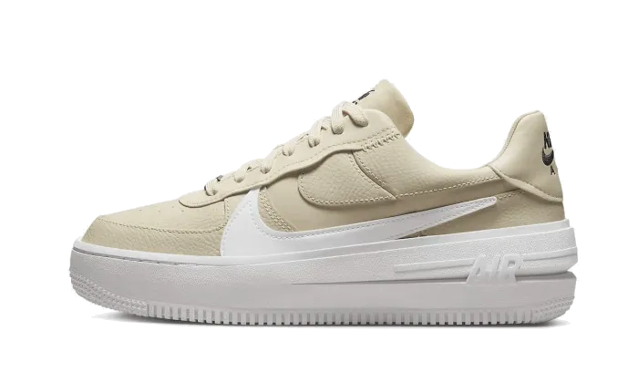 Nike Air Force 1 Low PLT.AF.ORM Fossil - DJ9946-200