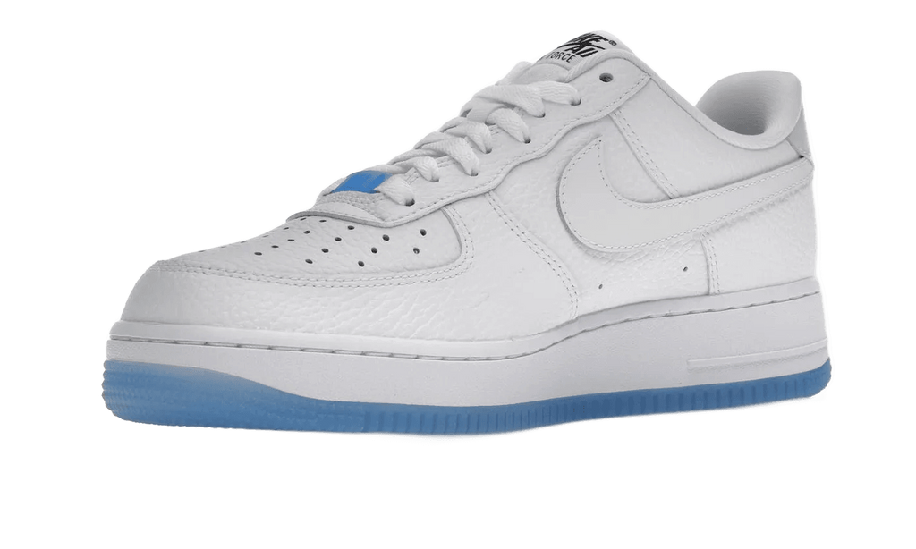 Nike Air Force 1 Low UV Reactive Swoosh - DA8301-101