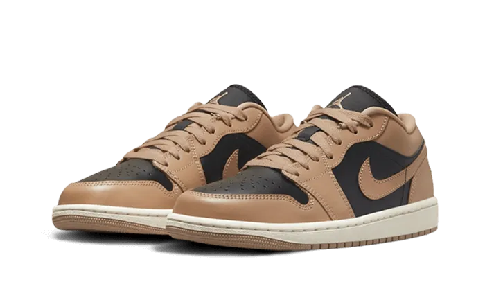 Air Jordan Air Jordan 1 Low Desert - DC0774-201