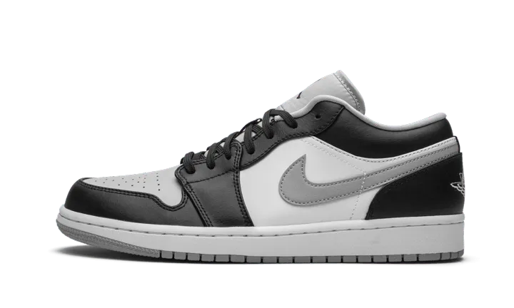 Air Jordan Air Jordan 1 Low Shadow - 553558-039