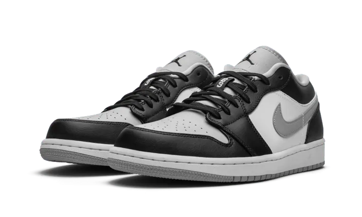 Air Jordan Air Jordan 1 Low Shadow - 553558-039