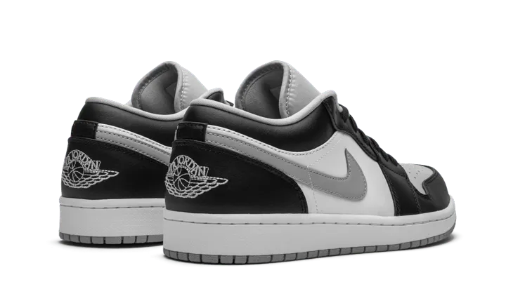 Air Jordan Air Jordan 1 Low Shadow - 553558-039