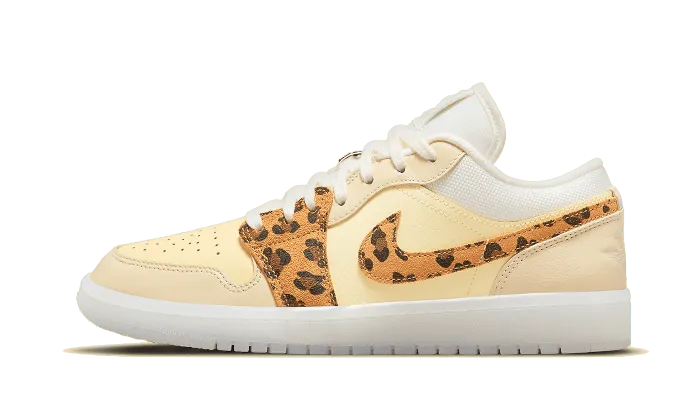 Air Jordan Air Jordan 1 Low SNKRS Day - DN6998-700