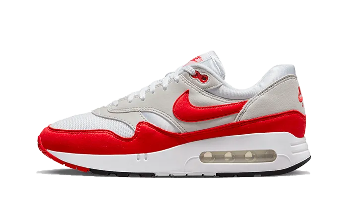 Nike Air Max 1 ‘86 Big Bubble - DQ3989-100 / DO9844-100