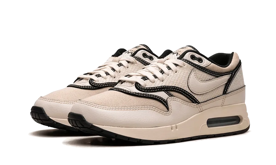 Nike Air Max 1 '86 OG Big Bubble Korea World Make - FN7652-030