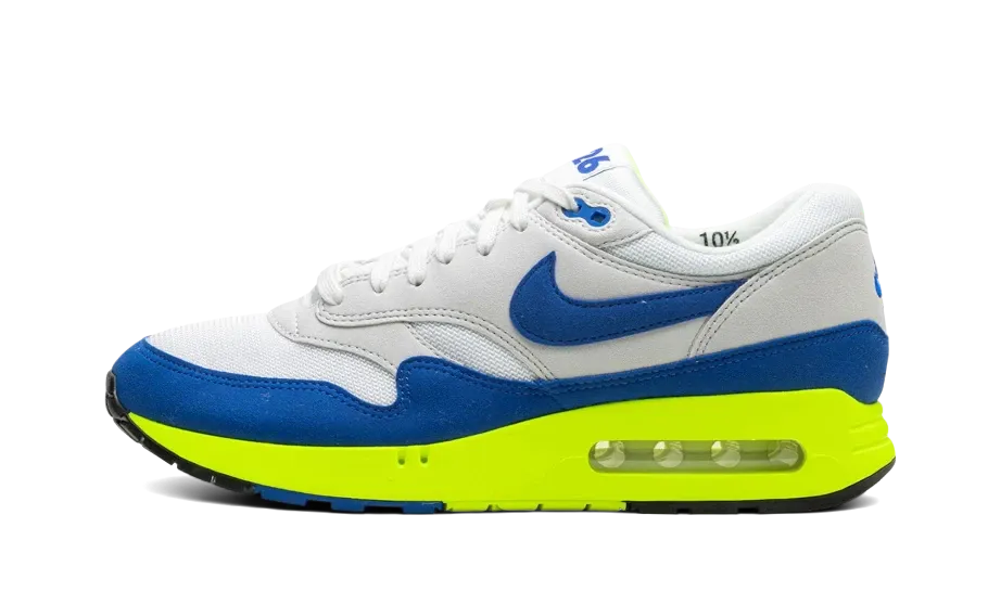 Nike Air Max 1 '86 OG "Air Max Day" - HF2903-100