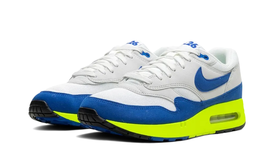 Nike Air Max 1 '86 OG "Air Max Day" - HF2903-100