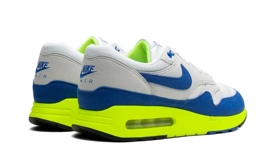 Nike Air Max 1 '86 OG "Air Max Day" - HF2903-100