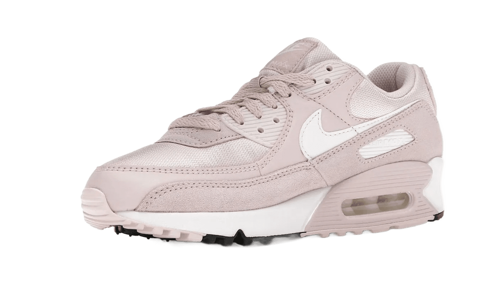 Nike Air Max 90 Barely Rose - CZ6221-600