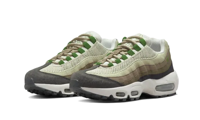 Nike Air Max 95 Earth Day - DV3450-300