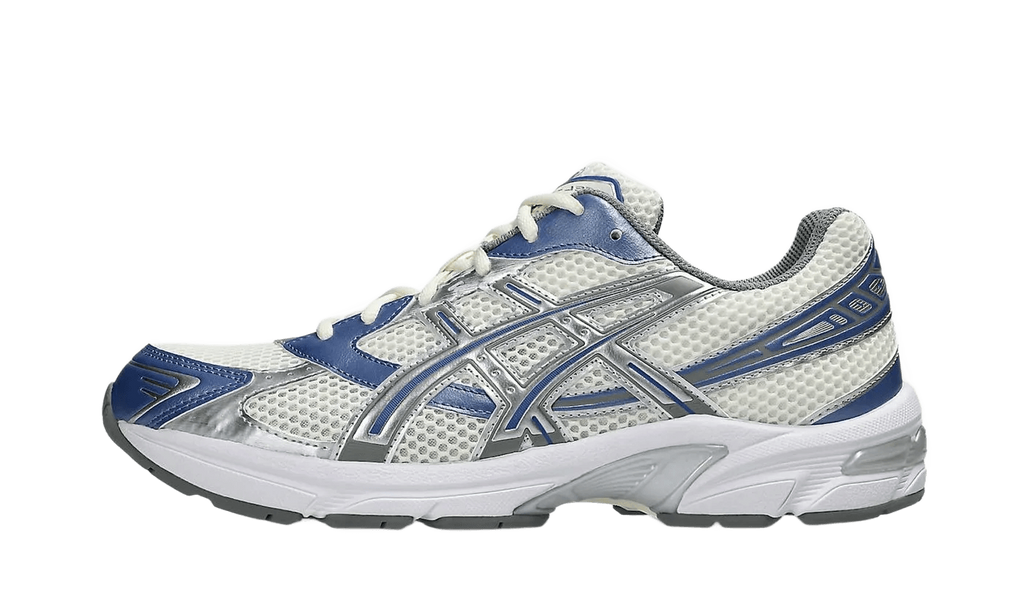 ASICS Gel-1130 Cream Blueberry - 1203A609-101