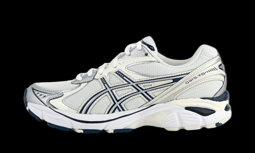 ASICS GT-2160 White Night Sky - 1203A550-100