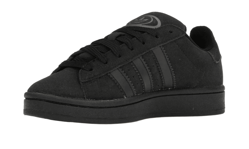 Adidas Campus 00s Core Black - JI4395