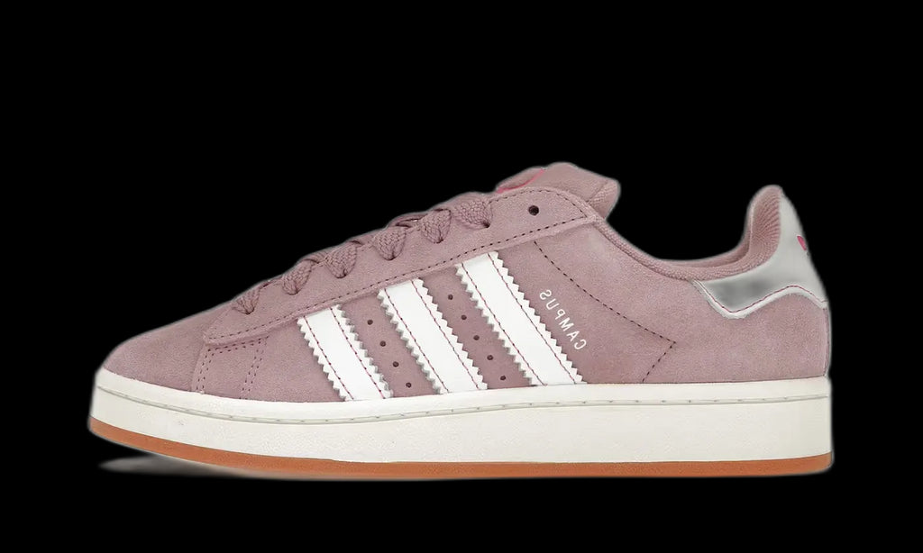 Adidas Campus 00s Magenta - IH5059