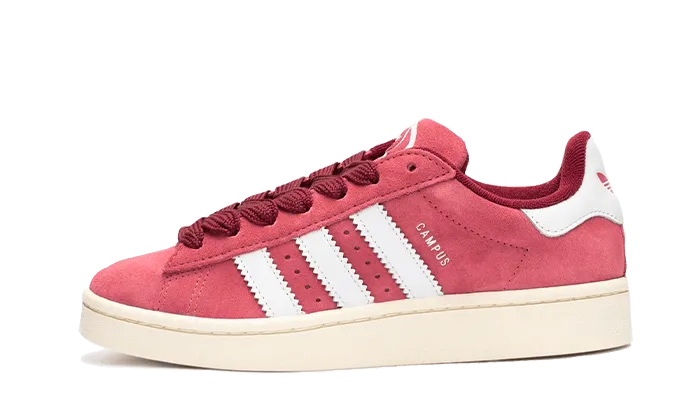 Adidas Campus 00s Pink Strata - HP6286