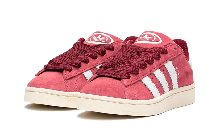 Adidas Campus 00s Pink Strata - HP6286