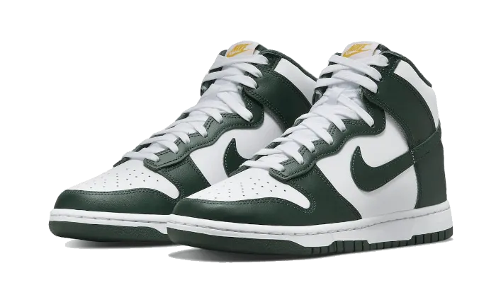 Dunk High Australia - DV7072-300