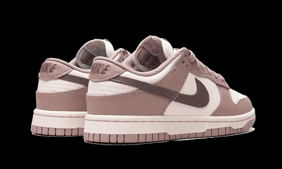 Nike Dunk Low Diffused Taupe - DD1503-125