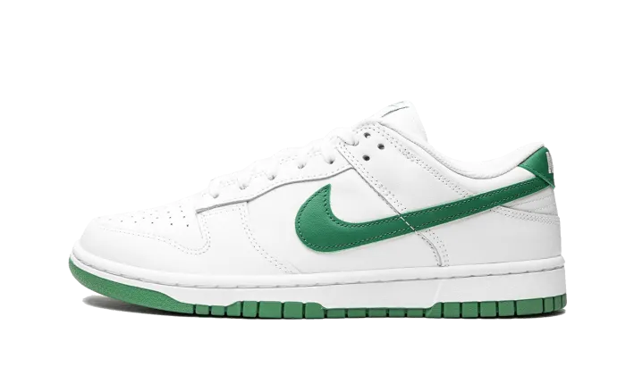 Dunk Low Green Noise - DD1503-112