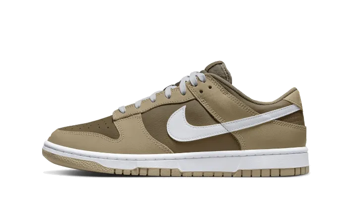 Nike Dunk Low Judge Grey - DJ6188-200