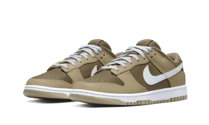 Nike Dunk Low Judge Grey - DJ6188-200