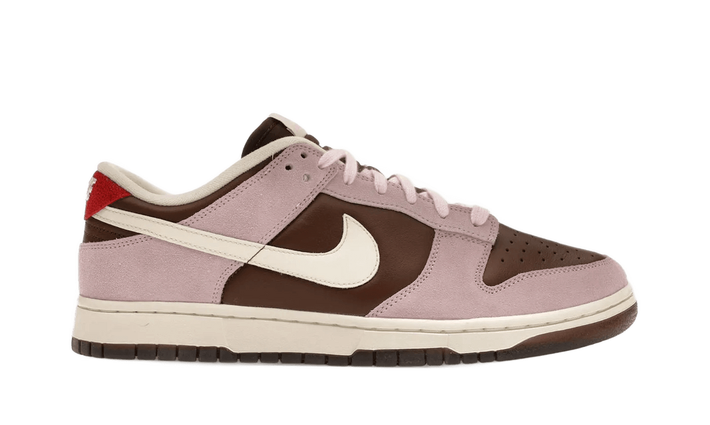 Nike Dunk Low Neapolitan - HM0987-200