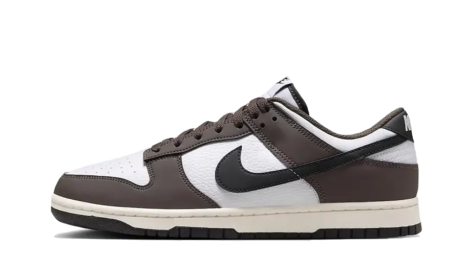 Nike Dunk Low Next Nature Cacao Wow - HF4292-200