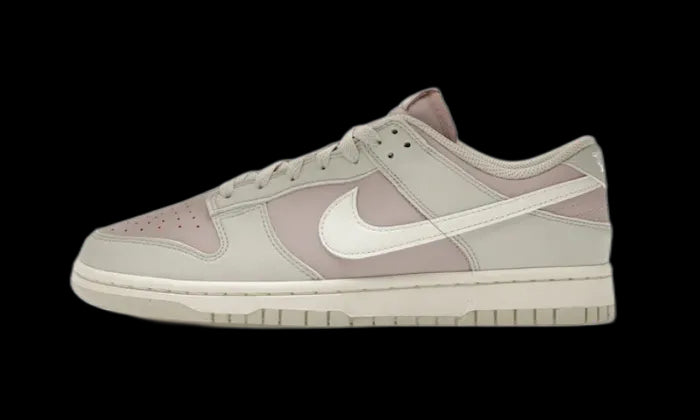 Nike Dunk Low Next Nature Platinum Violet  - DD1873-001