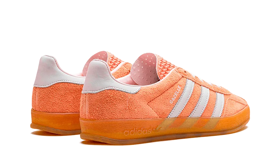 Adidas Gazelle Indoor Wonder Clay - IE2946