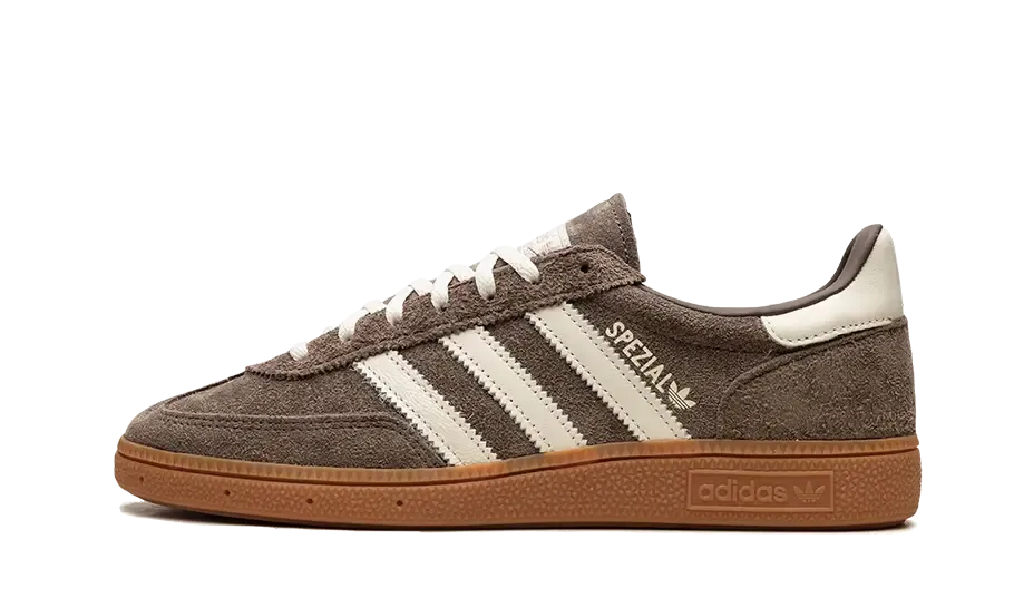 Adidas Handball Spezial Earth Strata - IF6490