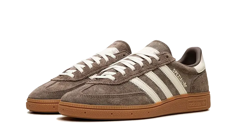 Adidas Handball Spezial Earth Strata - IF6490